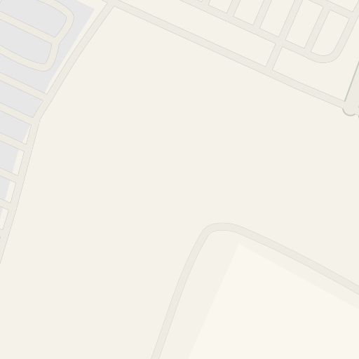 Driving directions to Tory Burch Outlet, 241 Fort Evans Rd, Leesburg - Waze Driving directions to Tory Burch Outlet, 241 Fort Evans Rd, Leesburg - Waze