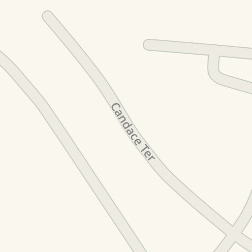 Driving Directions To Walgreens Near Me Driving Directions To Walgreens Pharmacy, 9501 Staples Mill Rd, Richmond -  Waze Driving Directions To Walgreens Near Me Driving Directions To Walgreens Pharmacy, 9501 Staples Mill Rd, Richmond -  Waze