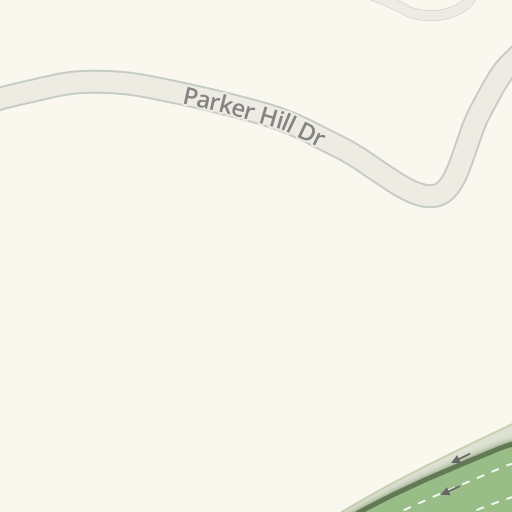 Driving directions to Parking - Thermo Fisher Scientific, 75 Panorama Creek Dr, Penfield - Waze