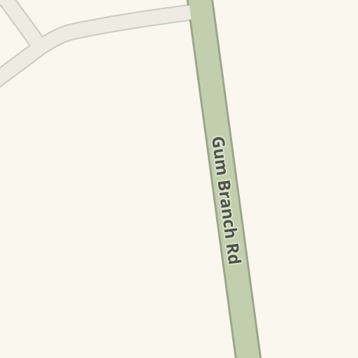 Aloha Storage Jacksonville Nc Dandk Organizer