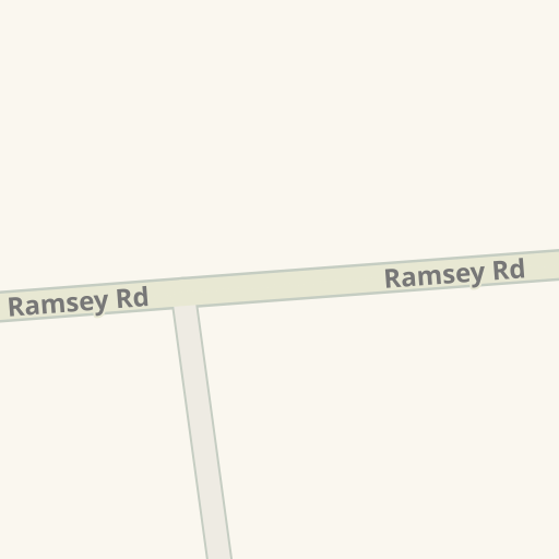 Aloha Storage Jacksonville Nc Dandk Organizer