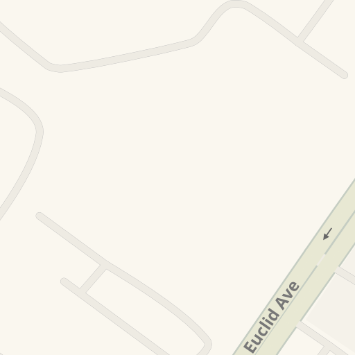Driving directions to Parts Unlimited Now Equiparts, Phoenix Driving directions to Parts Unlimited Now Equiparts, Phoenix