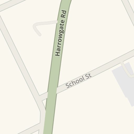 Driving Directions To Walgreens Near Me Driving Directions To Walgreens Pharmacy, 4238 W Hundred Rd, Chester - Waze