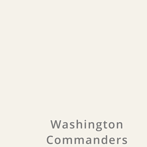 Washington Commanders Parking