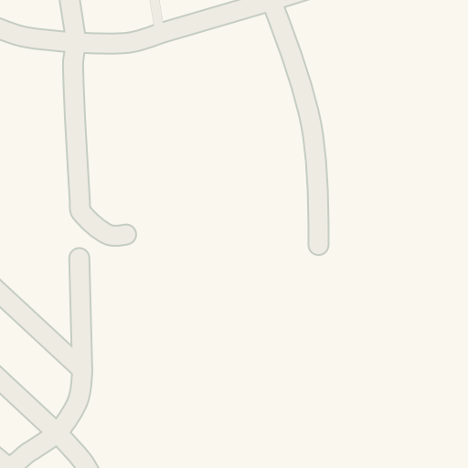 Driving directions to Dominion Animal Hospital, 795 Station St, Herndon - Waze Driving directions to Dominion Animal Hospital, 795 Station St, Herndon - Waze