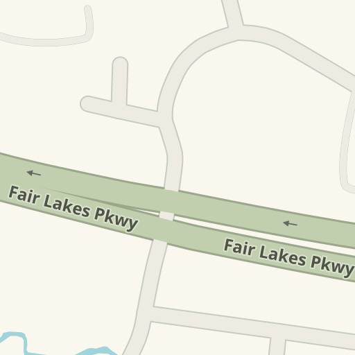 Driving directions to Fairfax County Animal Shelter, 4500 West Ox Rd, Fairfax - Waze Driving directions to Fairfax County Animal Shelter, 4500 West Ox Rd, Fairfax - Waze