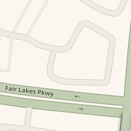 Driving directions to Fairfax County Animal Shelter, 4500 West Ox Rd, Fairfax - Waze Driving directions to Fairfax County Animal Shelter, 4500 West Ox Rd, Fairfax - Waze