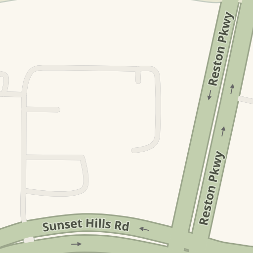 I Need Directions To Chipotle Driving Directions To Chipotle Mexican Grill, Freedom Dr, 11913, Reston -  Waze