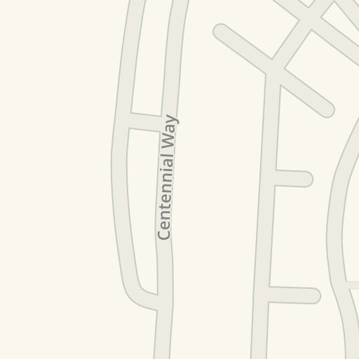 waze
