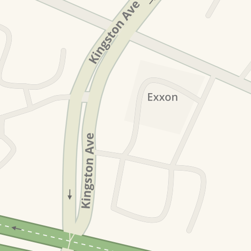 Driving Directions To Wawa Driving Directions To Wawa, 600 E Hundred Rd, Chester - Waze