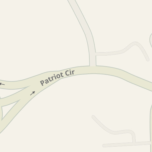 Directions To George Mason University Driving Directions To George Mason University, 4400 University Dr, Fairfax  - Waze