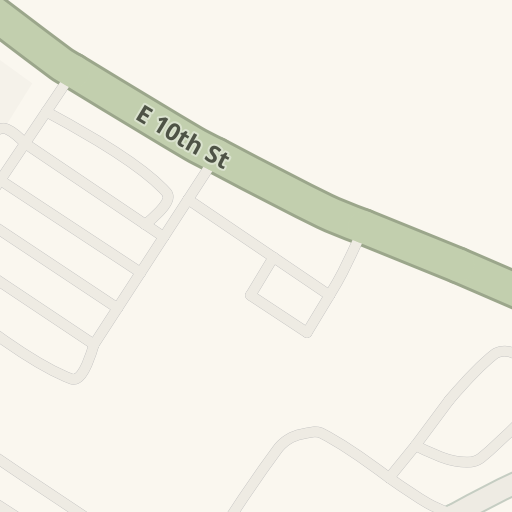 Driving Directions To Food Lion Driving Directions To Food Lion, 4330 E 10Th St, Greenville - Waze