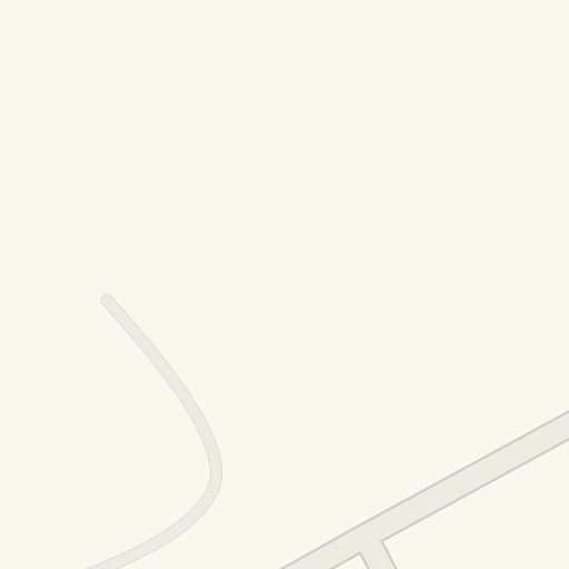 Driving Directions To Food Lion Distribution Center 6500 Enterprise Dr Disputanta Waze