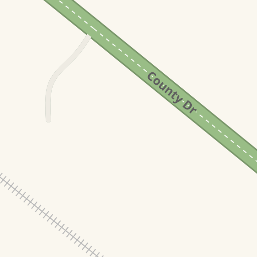Driving Directions To Food Lion Distribution Center Enterprise Dr 6500 Disputanta Waze