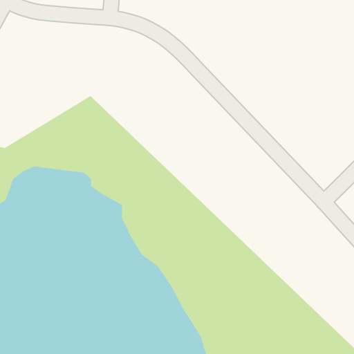 Driving directions to Lucky Duck Miniature Golf Course, 7500 Accotink Park  Rd, Springfield - Waze