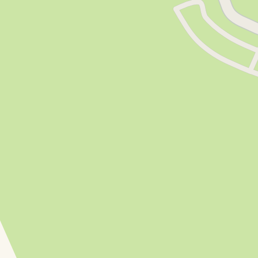 Driving directions to Lucky Duck Miniature Golf Course, 7500 Accotink Park  Rd, Springfield - Waze