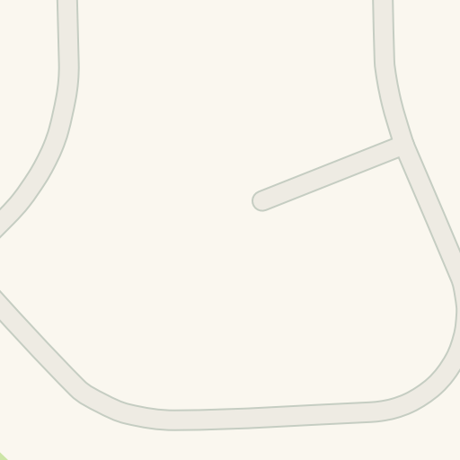 Driving directions to Lucky Duck Miniature Golf Course, 7500 Accotink Park  Rd, Springfield - Waze