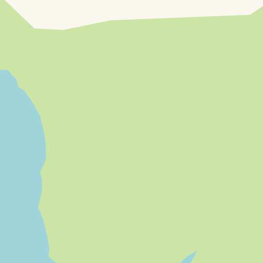 Driving directions to Lucky Duck Miniature Golf Course, 7500 Accotink Park  Rd, Springfield - Waze