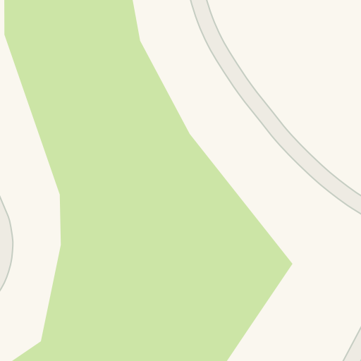 Driving directions to Lucky Duck Miniature Golf Course, 7500 Accotink Park  Rd, Springfield - Waze