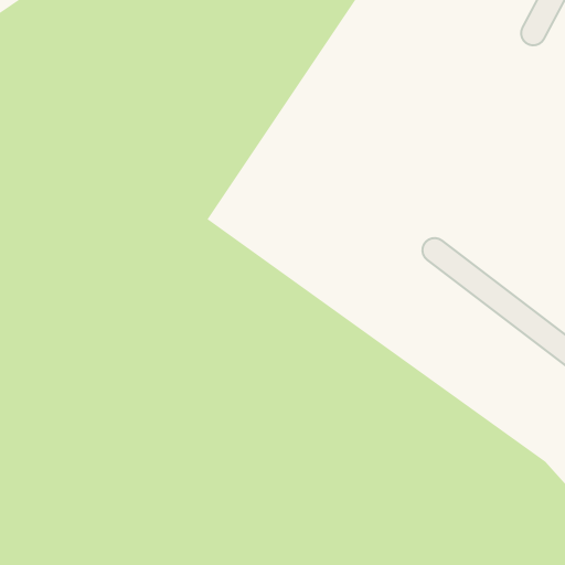 Driving directions to Lucky Duck Miniature Golf Course, 7500 Accotink Park  Rd, Springfield - Waze