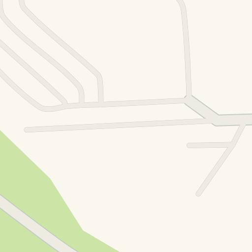 Driving directions to Lucky Duck Miniature Golf Course, 7500 Accotink Park  Rd, Springfield - Waze