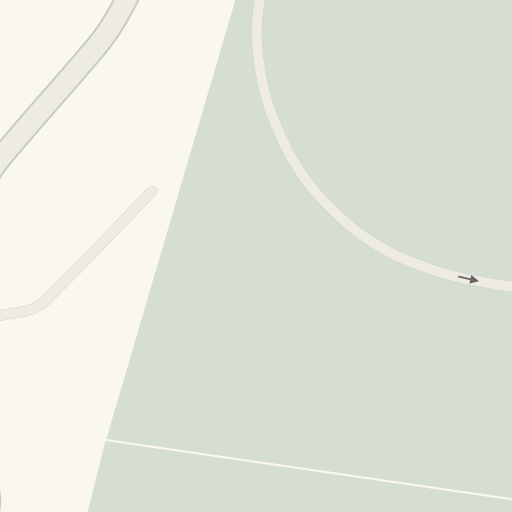 Driving Directions To King David Memorial Gardens Falls Church Cemetery