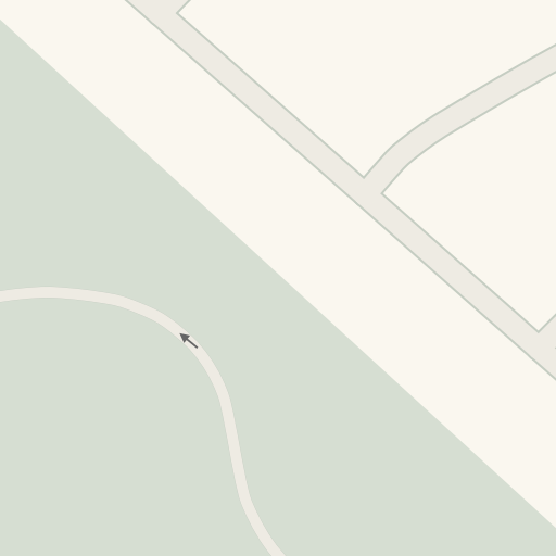 Driving Directions To King David Memorial Gardens Falls Church Driving Directions To King David Memorial Gardens Falls Church United States Waze Maps