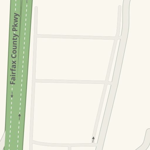 U Haul Moving Storage Of Newington Terminal Road Lorton Va Dandk