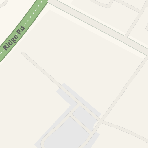 Driving Directions To Homegoods Driving Directions To Homegoods, 1001 Twin Arch Rd, Mount Airy - Waze