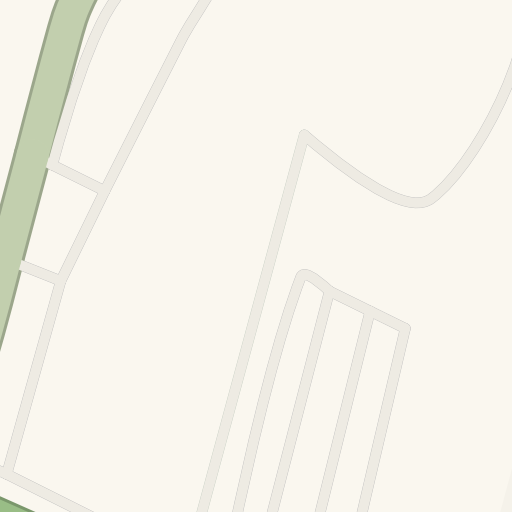 Driving Directions To Dsw Driving Directions To Dsw Designer Shoe Warehouse, Leesburg Pke, 5518,  Bailey's Crossroads - Waze