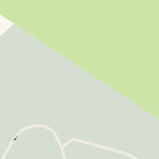 Parklawn Memorial Park And Menorah Gardens Fasci Garden