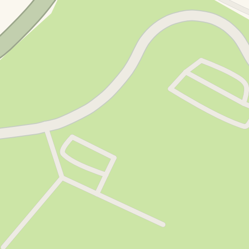 Driving Directions To Our Special Harbor Spray Park 6601 Telegraph Rd Alexandria Waze