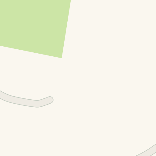 Driving Directions To 6601 Old Telegraph Rd 6601 Old Telegraph Rd Alexandria Waze