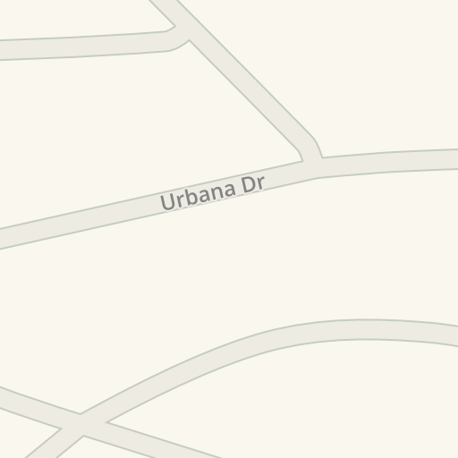 Driving directions to Roweb Development, 64 Str. Trivale, Pitești - Waze