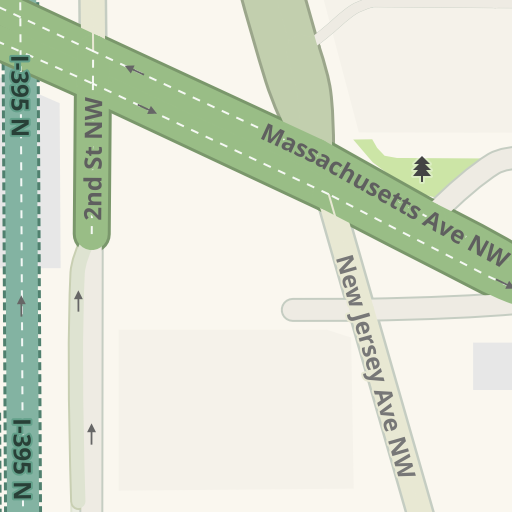 Driving Directions To Union Station 50 Massachusetts Ave NE driving-directions-to-union-station-50-massachusetts-ave-ne