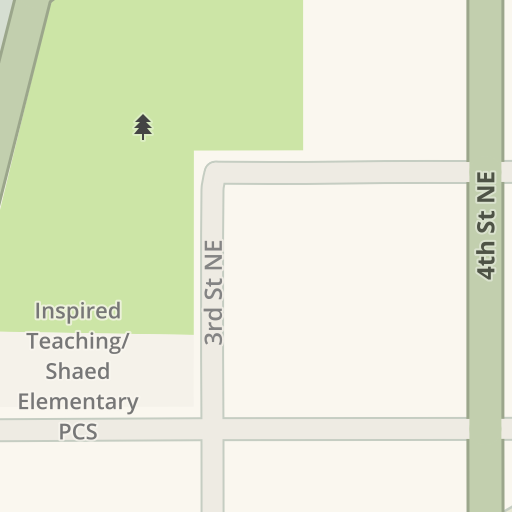 Driving directions to Legacy Park & Playground, N 145th Ave, Surprise - Waze