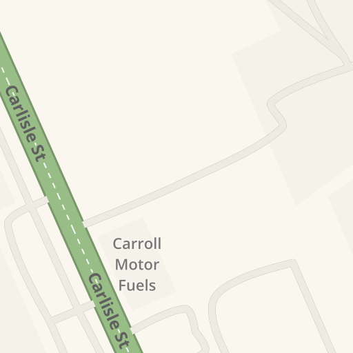 Directions To Rural King Driving Directions To Rural King, 1155 Carlisle St, Hanover, York - Waze