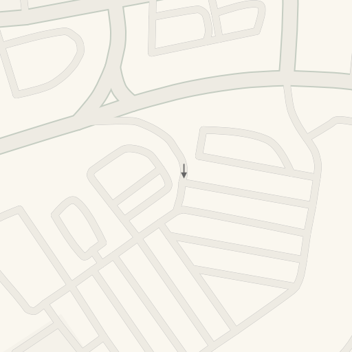 Top 121+ images koons westminster toyota 375 baltimore blvd westminster