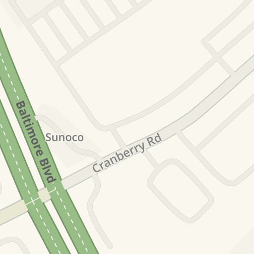 Top 121+ images koons westminster toyota 375 baltimore blvd westminster