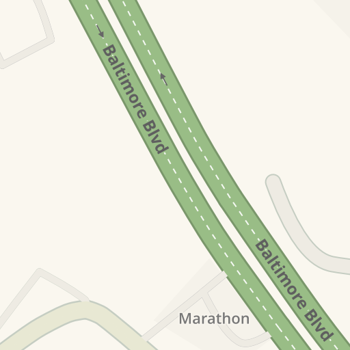 Top 121+ images koons westminster toyota 375 baltimore blvd westminster