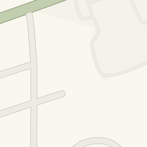 Driving directions to 1535 Alabama Ave 