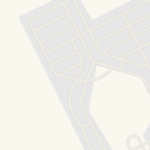 Driving Directions To Ebenezer Ame Church 7707 Allentown Rd Fort Washington Waze