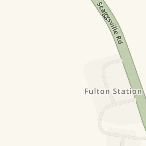 Driving directions to Hilites Hair Salon, 11845 Scaggsville Rd, Fulton - Waze Driving directions to Hilites Hair Salon, 11845 Scaggsville Rd, Fulton - Waze