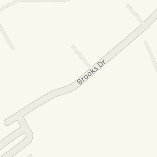 Driving directions to Lucky Market, Marlboro Pike, 5240