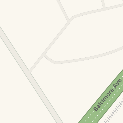 Driving Directions To Ferguson Plumbing Supply 11730 Baltimore Ave Beltsville Waze