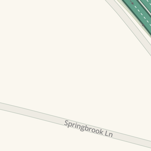 Driving directions to Lee Funeral Home, 6633 Old Alexandria Ferry Rd,  Clinton - Waze