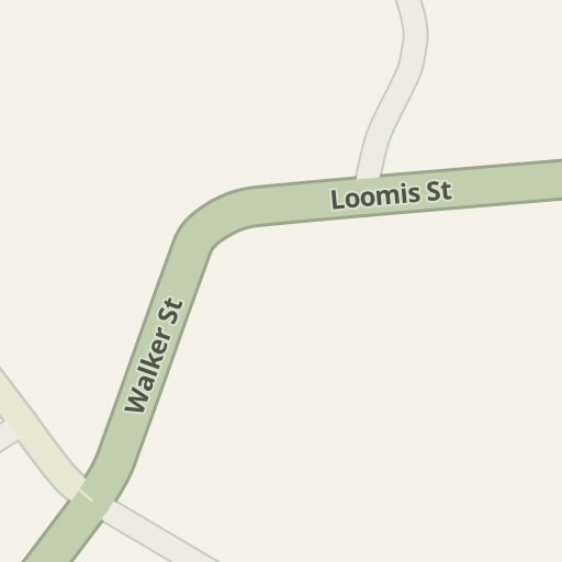 Directions To Bucknell University Driving Directions To Bucknell University Admissions, Dent Dr, East Buffalo  - Waze