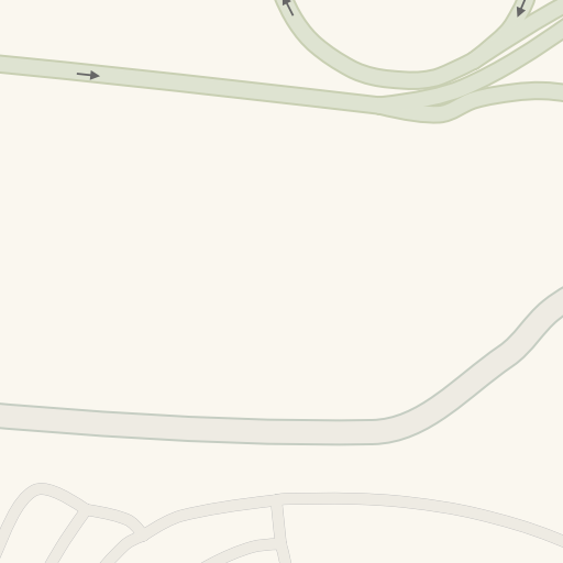 Driving Directions To Home2 Suites Driving Directions To Home2 Suites By Hilton, Brindle Dr, 2450, Progress -  Waze
