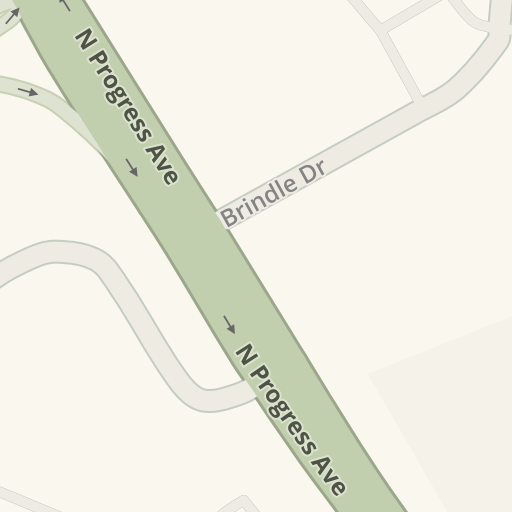 Driving Directions To Home2 Suites Driving Directions To Home2 Suites By Hilton, 2450 Brindle Dr, Progress -  Waze