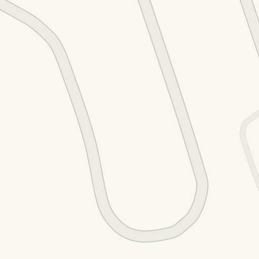 Driving directions to Harrisburg Area Animal Hospital, 4010 Londonderry Rd, Lower Paxton - Waze Driving directions to Harrisburg Area Animal Hospital, 4010 Londonderry Rd, Lower Paxton - Waze